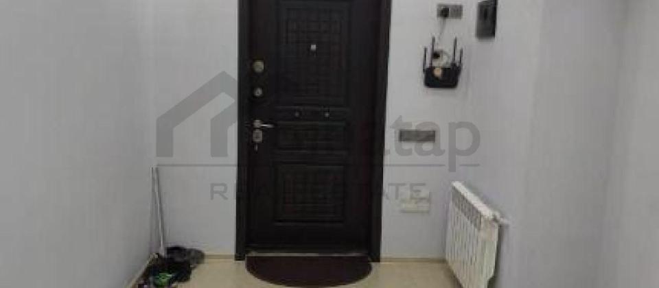 Masazır Abşeron City Kupçalı  Əşyalı mənzil satılır - 11