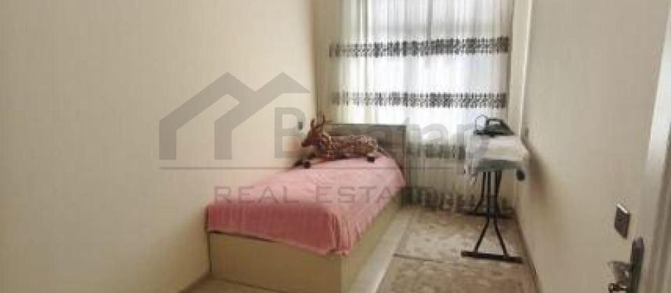 Masazır Abşeron City Kupçalı  Əşyalı mənzil satılır - 13