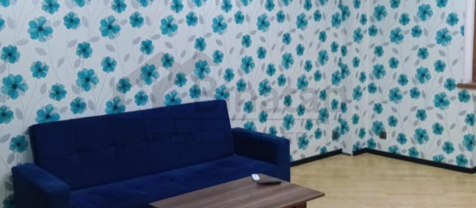 Masazır Qurtuluş 93də Kupçalı mənzil satılır