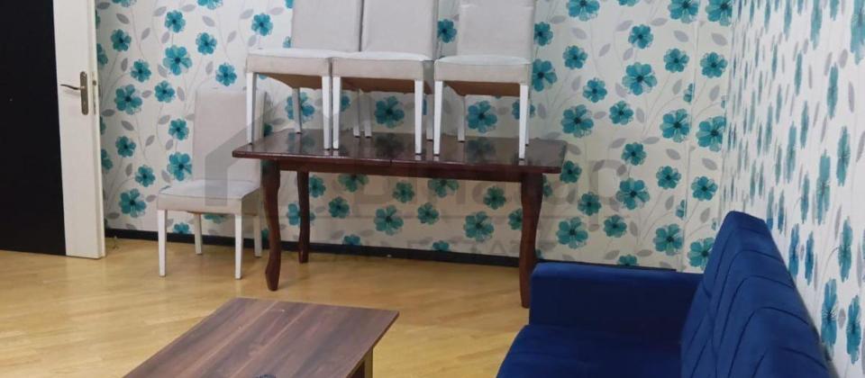 Masazır Qurtuluş 93də Kupçalı mənzil satılır - 3