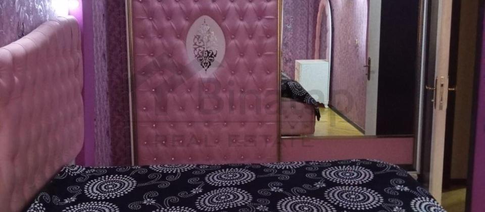 Masazır Qurtuluş 93də Kupçalı mənzil satılır - 12