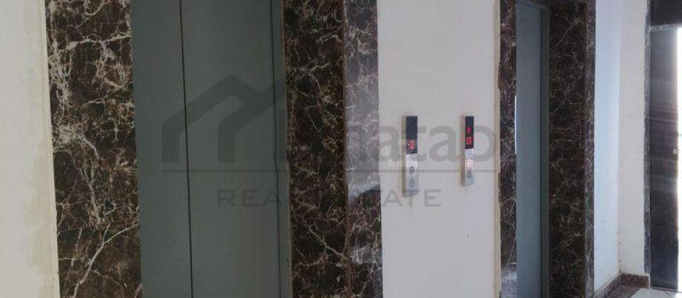 N. Nərimanov metrosu - 7