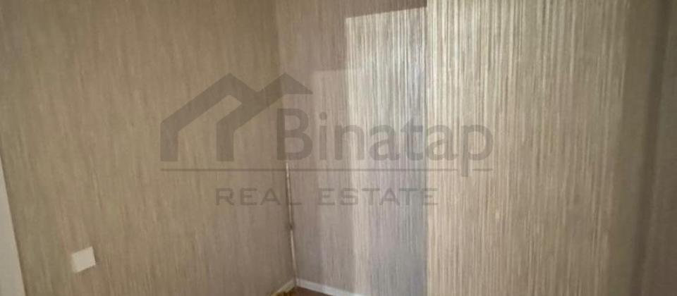 Xətai Metrosu 2 otaq təmirli mənzil - 11