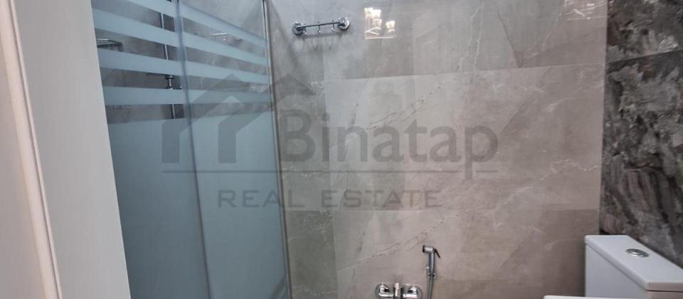 Satılır 4 otaqlı yeni tikili 138 m², 20 Yanvar m. - 14