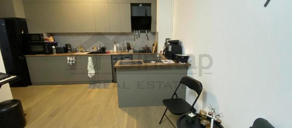 3№ li Asan xidmətin arxasinda 3 otaqli menzil satilir/71 kv.m. - 3