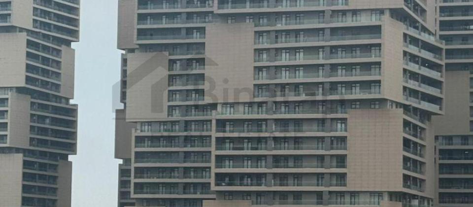 Melissa Parkda 2 otaqlı mənzil - 7