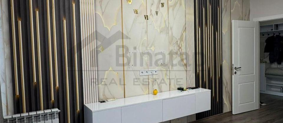 Melissa Parkda 2 otaqlı mənzil - 9