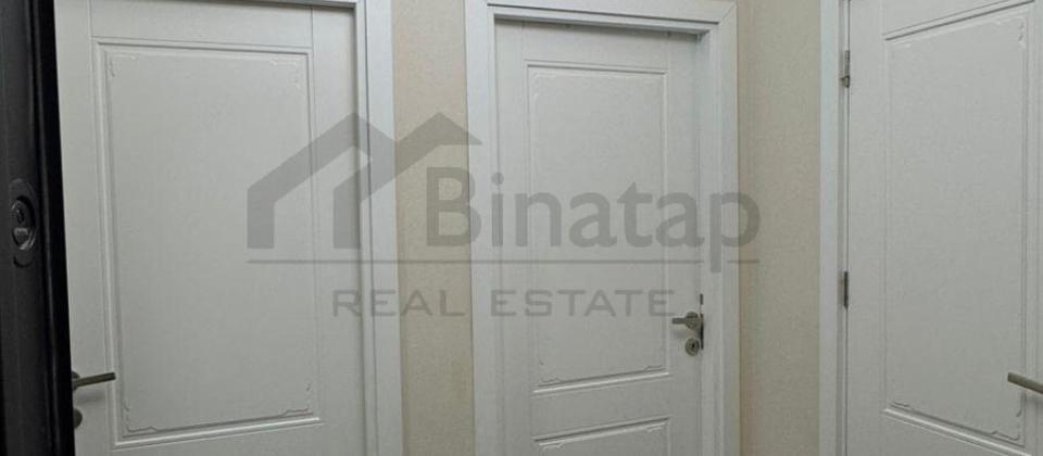 Melissa Parkda 2 otaqlı mənzil - 12