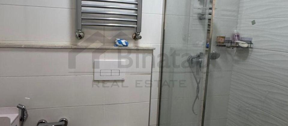 Melissa Parkda 2 otaqlı mənzil - 14