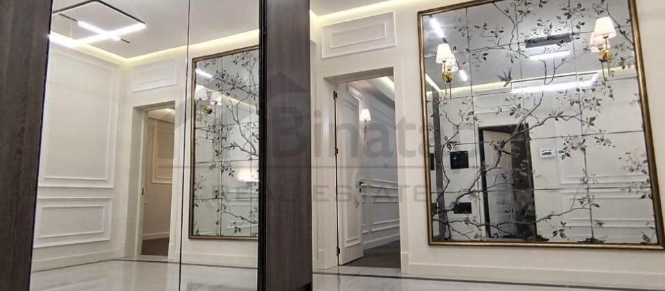 Xətai m/st Ali Məhkəmənin yanında