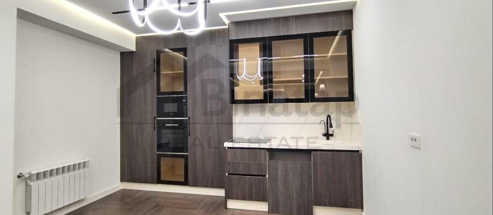 Xətai m/st Ali Məhkəmənin yanında - 3