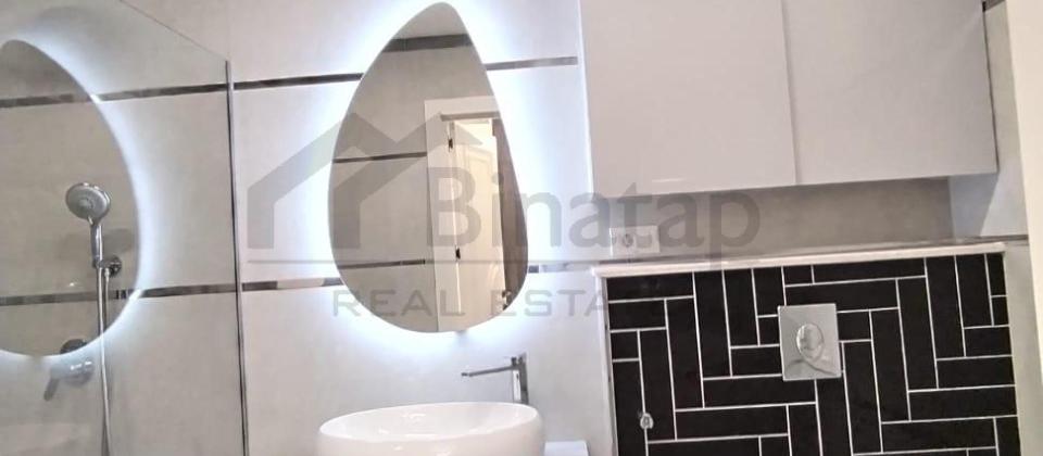 Xətai m/st Ali Məhkəmənin yanında - 8