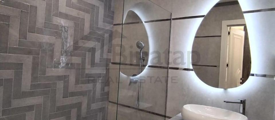 Xətai m/st Ali Məhkəmənin yanında - 10