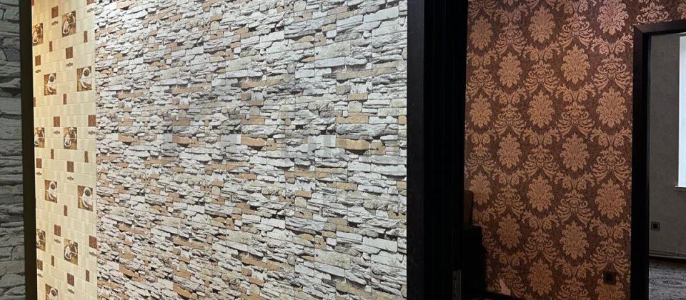 Kirayə verilir 2 otaqlı köhnə tikili 55 m², Gənclik m. - 6