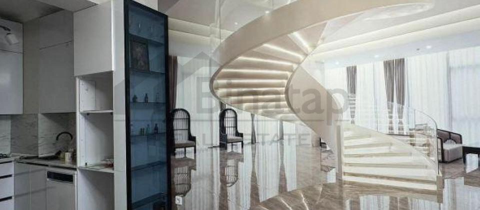 Hesen bey Zerdabi prospekti, 20 Yanvar m/s yaninda 2 otaqli menzil satilir/48 kv.m.