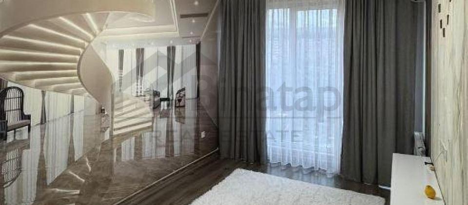 Hesen bey Zerdabi prospekti, 20 Yanvar m/s yaninda 2 otaqli menzil satilir/48 kv.m. - 2