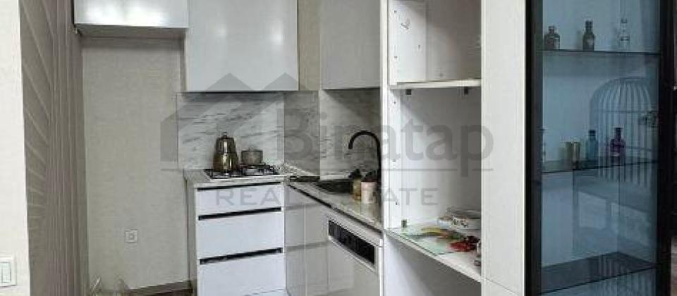 Hesen bey Zerdabi prospekti, 20 Yanvar m/s yaninda 2 otaqli menzil satilir/48 kv.m. - 7