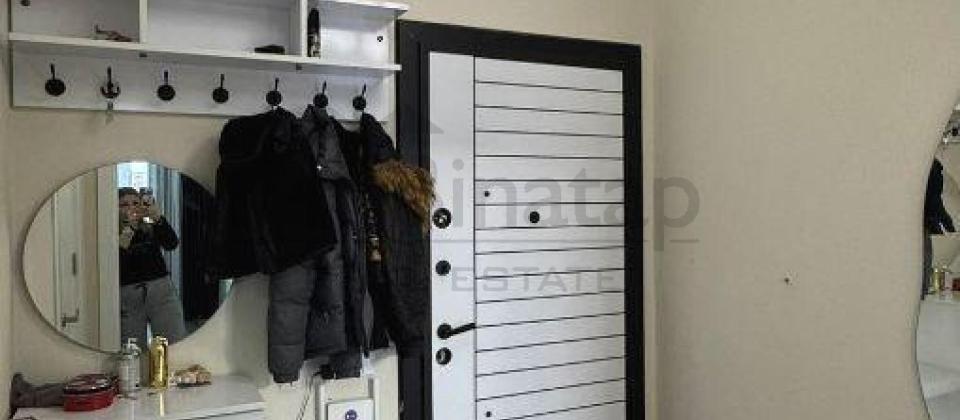 Hesen bey Zerdabi prospekti, 20 Yanvar m/s yaninda 2 otaqli menzil satilir/48 kv.m. - 13