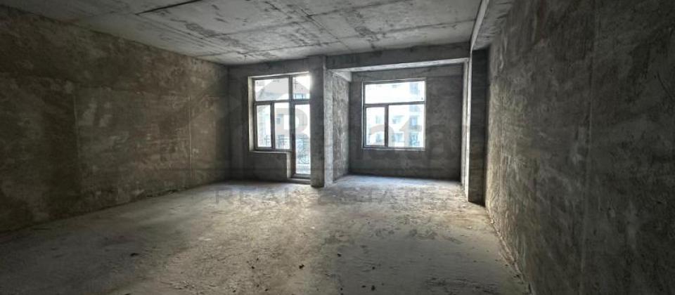 İçerişeher ve Axundov bagina yaxin temirsiz obyekt icareye verilir/335 kv.m. - 7