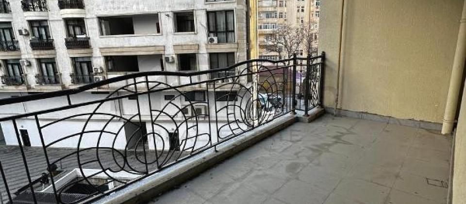 İçerişeher ve Axundov bagina yaxin temirsiz obyekt icareye verilir/335 kv.m. - 9