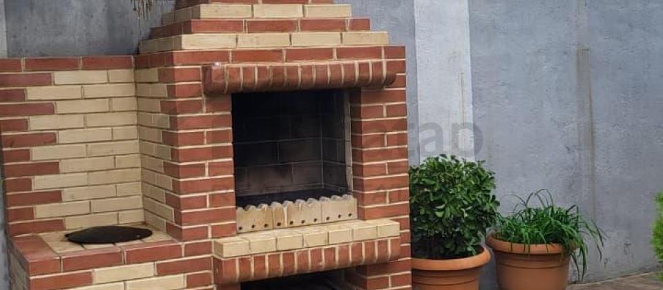 Xırdalan 7nöm Məktəb 4otaq Həyət evi Kirayə verilir - 2