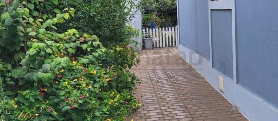 Xırdalan 7nöm Məktəb 4otaq Həyət evi Kirayə verilir - 6