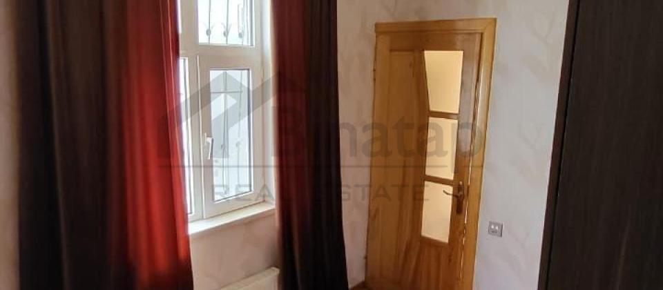 Xırdalan 7nöm Məktəb 4otaq Həyət evi Kirayə verilir - 10