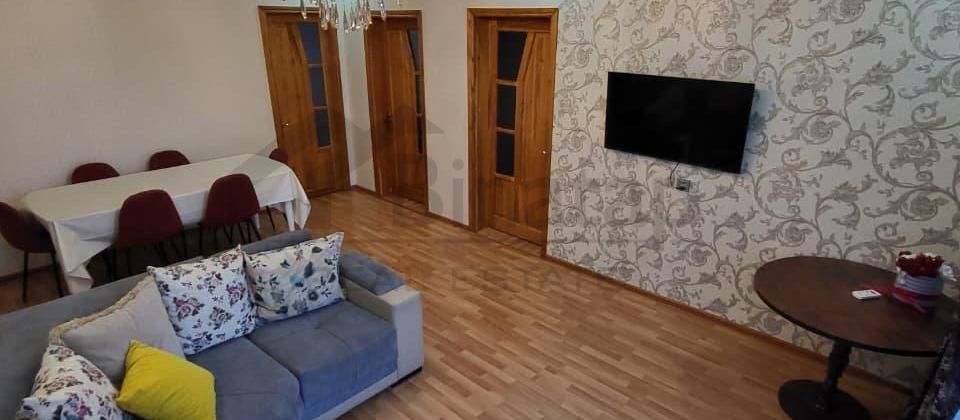 Xırdalan 7nöm Məktəb 4otaq Həyət evi Kirayə verilir - 11