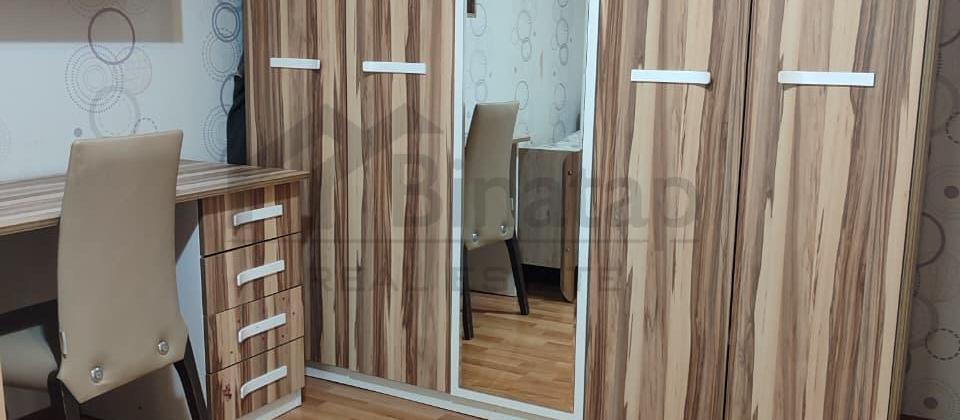 Xırdalan 7nöm Məktəb 4otaq Həyət evi Kirayə verilir - 12