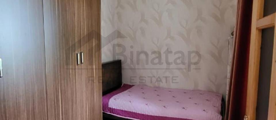 Xırdalan 7nöm Məktəb 4otaq Həyət evi Kirayə verilir - 14