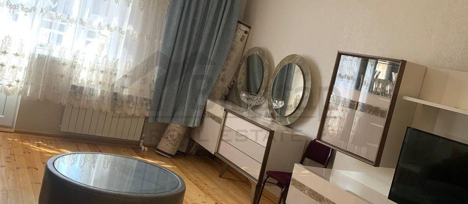 Masazır Yeni Bakı paket Kupça həyət evi satılır - 4