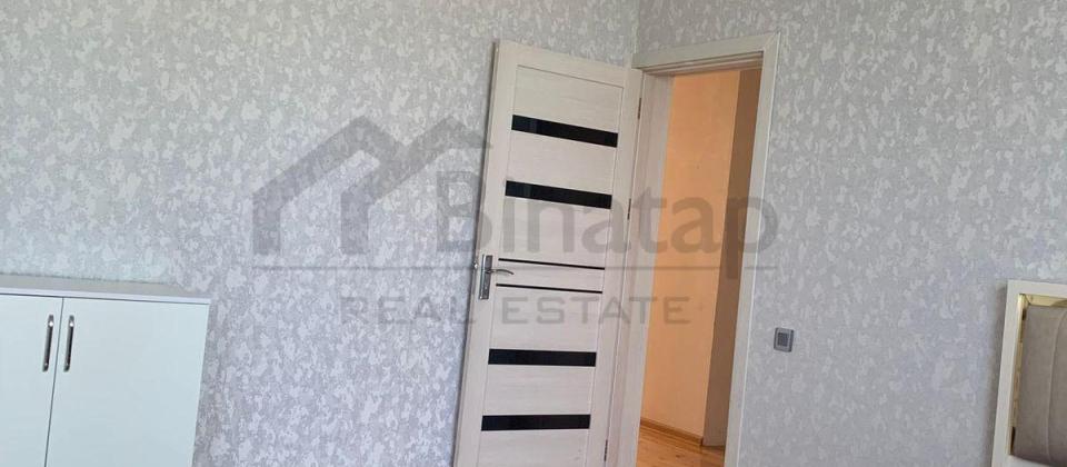 Masazır Yeni Bakı paket Kupça həyət evi satılır - 6