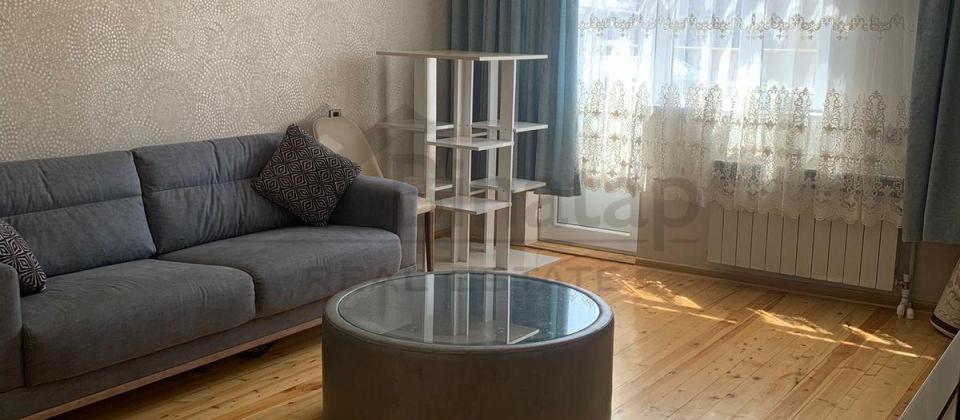 Masazır Yeni Bakı paket Kupça həyət evi satılır - 7