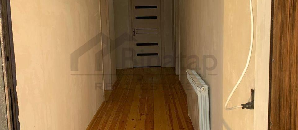 Masazır Yeni Bakı paket Kupça həyət evi satılır - 9