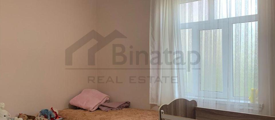 Masazır Yeni Bakı paket Kupça həyət evi satılır - 10