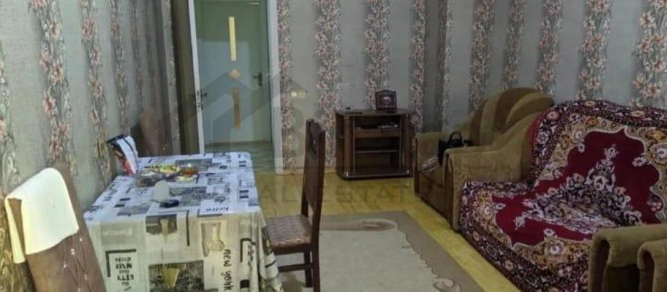 Masazır City Residencedə super təmirli mənzil - 3