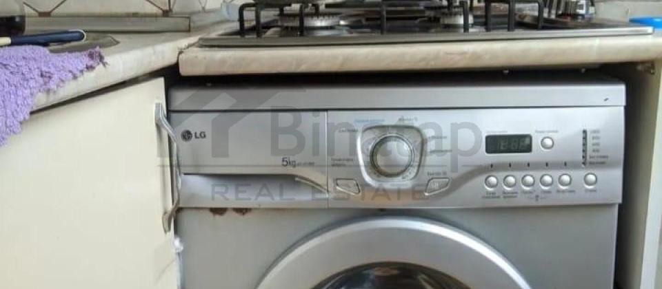 Masazır City Residencedə super təmirli mənzil - 4