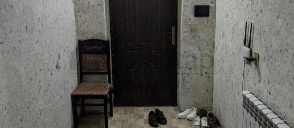 Masazır City Residencedə super təmirli mənzil - 9