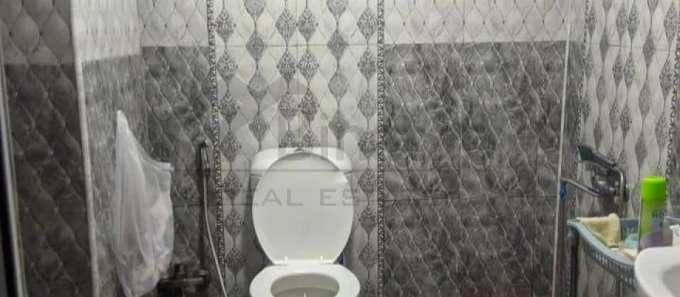 Masazır City Residencedə super təmirli mənzil - 12