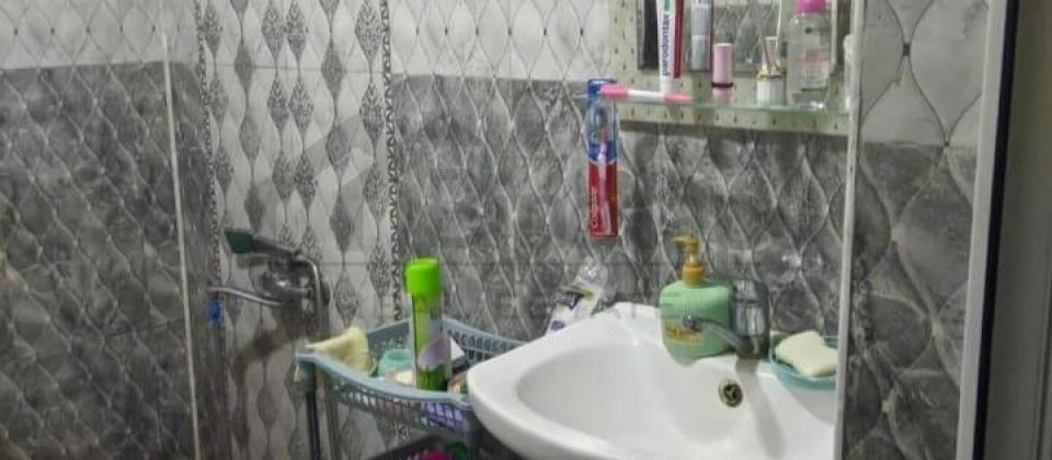 Masazır City Residencedə super təmirli mənzil - 15