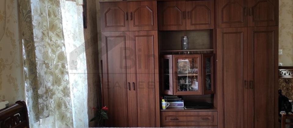 E.Akademiyasi metrosu