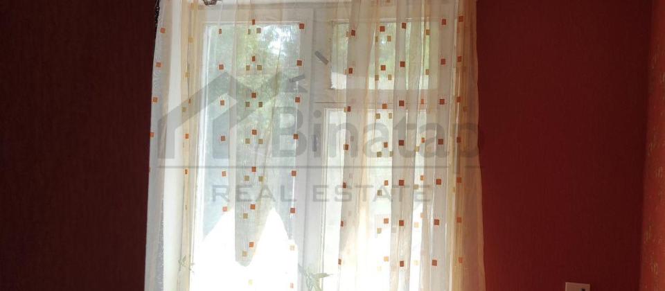 E.Akademiyasi metrosu - 6