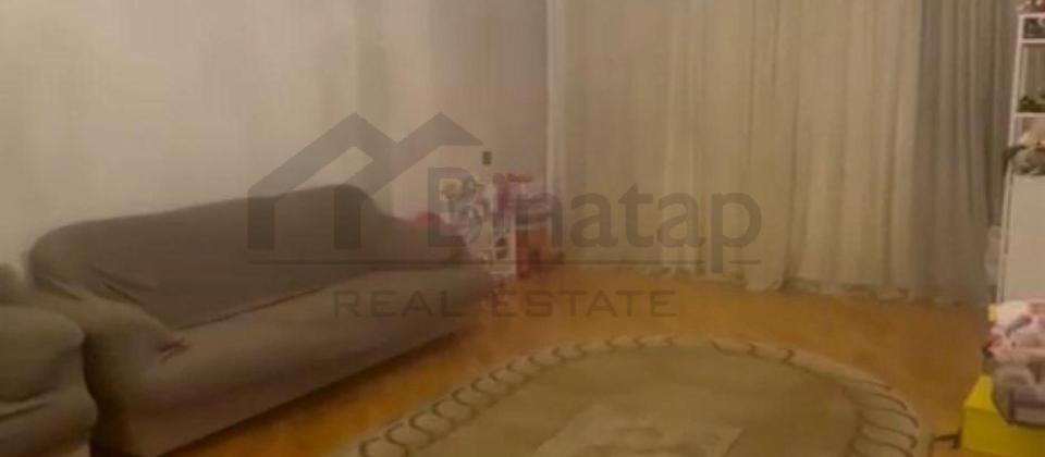 E.Akademiyasi metrosu