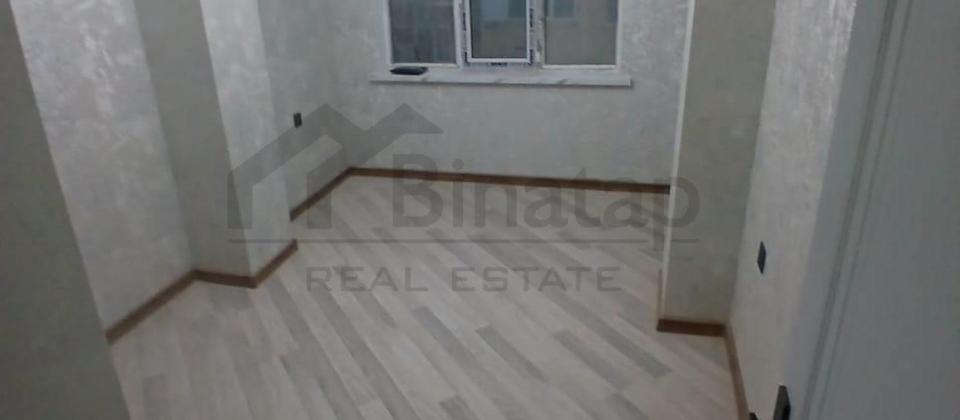 Xırdalan Abşeron Gənclər Şəhərciyi Kupçalı mənzil satılır - 3