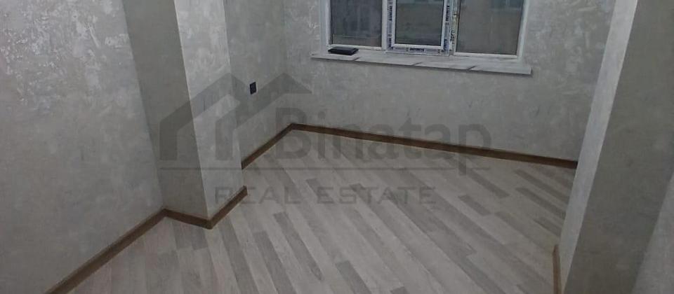 Xırdalan Abşeron Gənclər Şəhərciyi Kupçalı mənzil satılır - 5