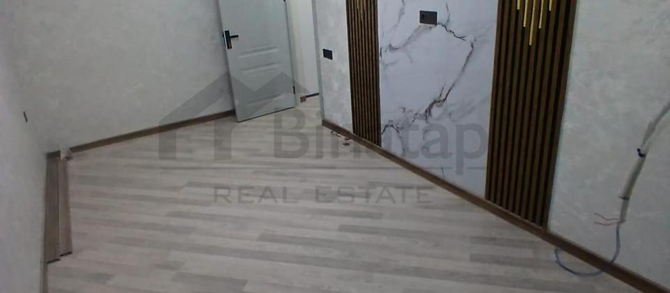 Xırdalan Abşeron Gənclər Şəhərciyi Kupçalı mənzil satılır - 8