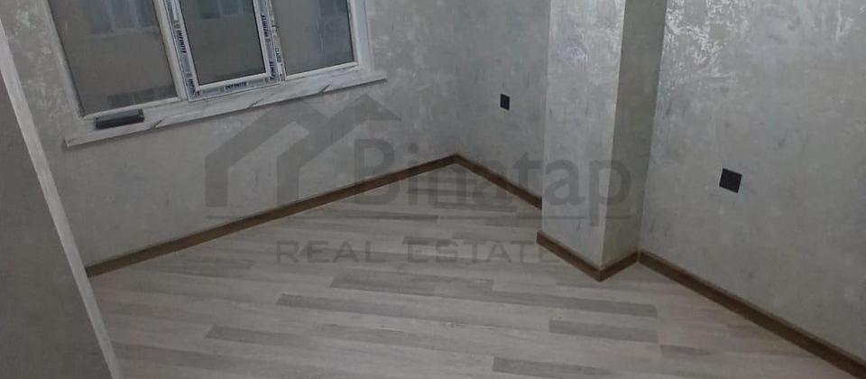 Xırdalan Abşeron Gənclər Şəhərciyi Kupçalı mənzil satılır - 9