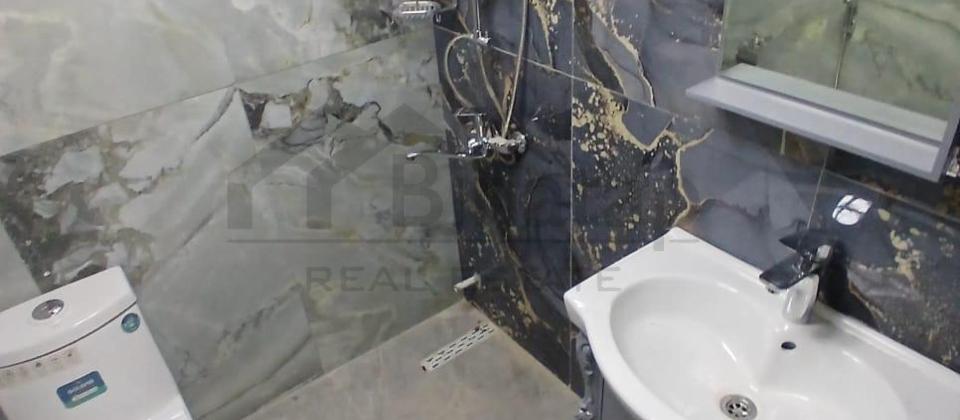 Xırdalan Abşeron Gənclər Şəhərciyi Kupçalı mənzil satılır - 12