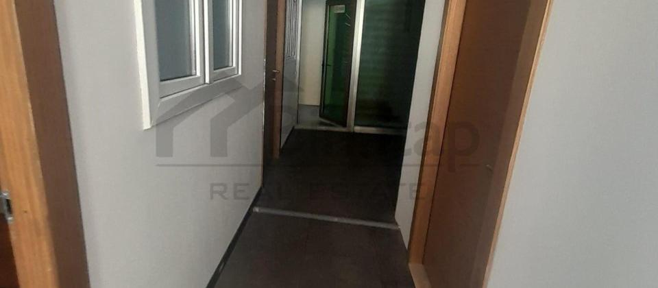 genclikde plazada ofislerin icaresi - 9