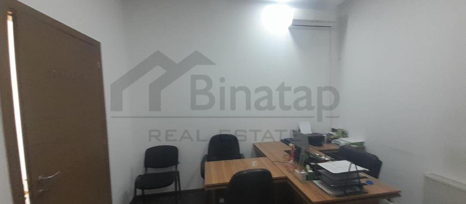 genclikde plazada ofislerin icaresi - 10